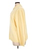 Alfred Dunner 100% Acrylic Yellow Pullover Sweater Size XL - photo 5