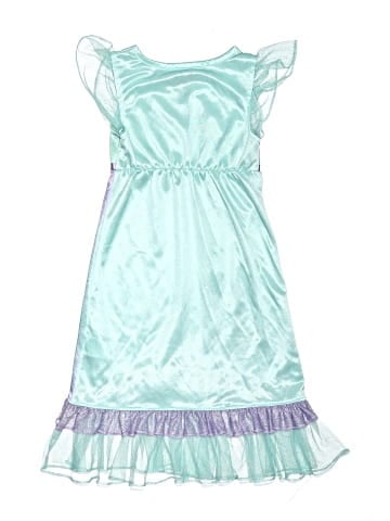 Disney Dress (view 2)