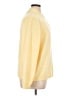 Alfred Dunner 100% Acrylic Yellow Pullover Sweater Size XL - photo 4