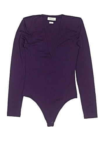 Babaton Bodysuit (view 1)