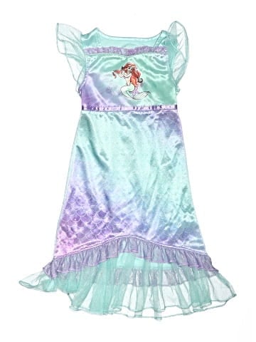 Disney Dress (view 1)