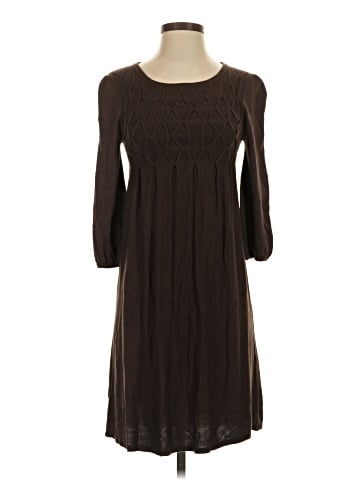Max Studio Casual Dress (view 1)