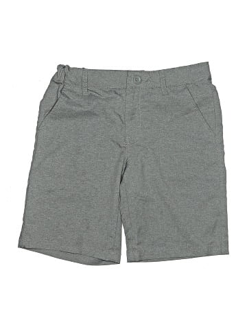 Cat & Jack Athletic Shorts (view 1)