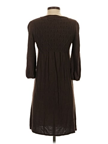 Max Studio Casual Dress (view 2)