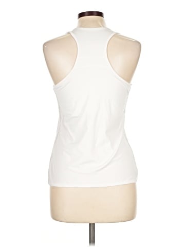Lucky in Love Active Tank (view 2)