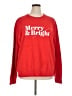Target Red Sweatshirt Size XL - photo 1