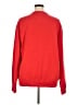 Target Red Sweatshirt Size XL - photo 2