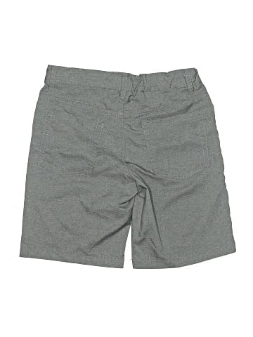 Cat & Jack Athletic Shorts (view 2)