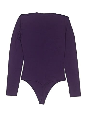 Babaton Bodysuit (view 2)