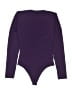 Babaton Purple Bodysuit Size S - photo 2