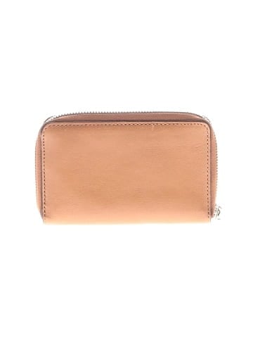 Coach Wristlet (view 2)