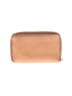 Coach Color Block Gold Wristlet One size - photo 2