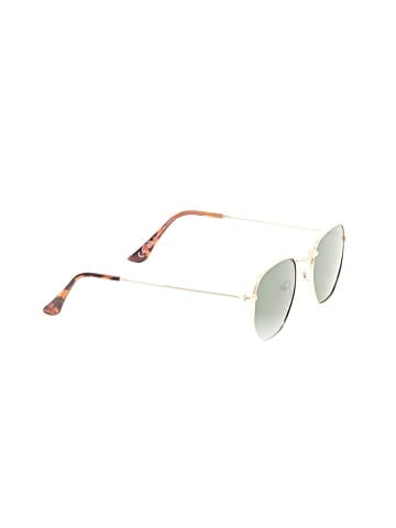 Unbranded Sunglasses (view 1)