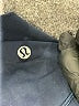 Lululemon Athletica Black Active Pants Size 4 - photo 7