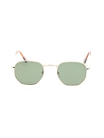 Unbranded Sunglasses (view 2)