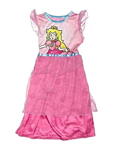 Super Mario Dress (view 1)