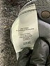 CAbi Plaid Gray Jeans Size 2 - photo 8