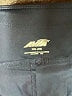 Avia Solid Blue Shorts Size 20 - photo 3