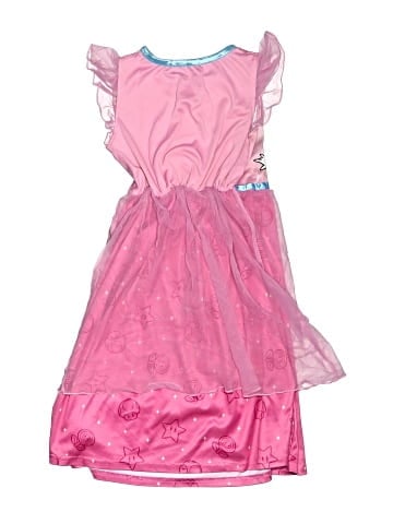 Super Mario Dress (view 2)