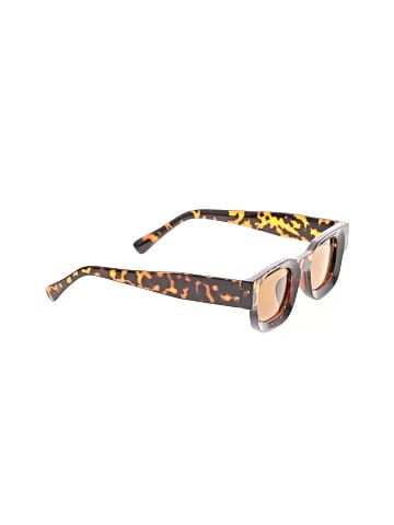 Unbranded Sunglasses (view 1)