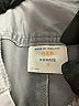 Gap Gray Casual Pants Size 2 - photo 7