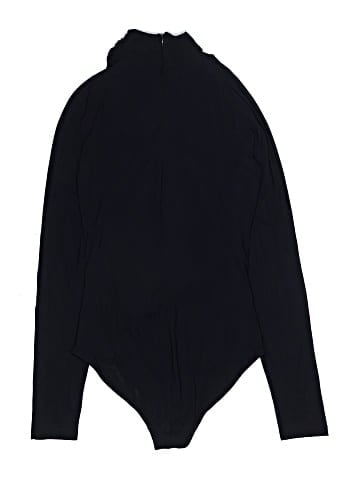 Goldsign Long Sleeve Top (view 2)