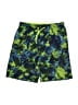 Spyder Camo Green Athletic Shorts Size 7 - photo 1