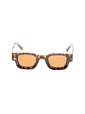Unbranded Sunglasses (view 2)