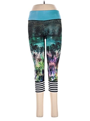 Onzie Active Pants (view 1)