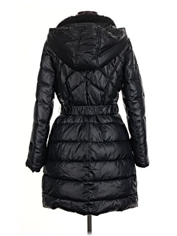Kensie Coat (view 2)