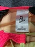Art Class Tie-dye Pink One Piece Swimsuit Size 8 - photo 3