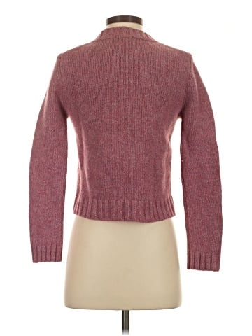 J.Crew Pullover Sweater (view 2)