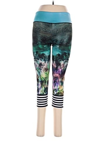 Onzie Active Pants (view 2)