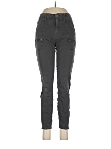 Knox Rose Jeggings (view 1)