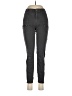 Knox Rose Gray Jeggings Size 6 - photo 1
