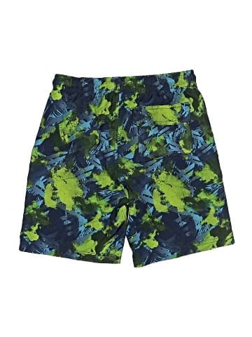 Spyder Athletic Shorts (view 2)