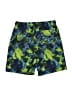 Spyder Camo Green Athletic Shorts Size 7 - photo 2