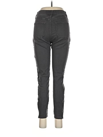 Knox Rose Jeggings (view 2)