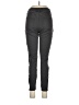Knox Rose Gray Jeggings Size 6 - photo 2