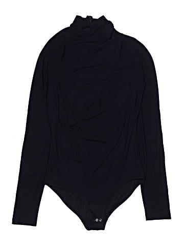 Goldsign Long Sleeve Top (view 1)