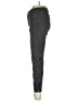 Knox Rose Gray Jeggings Size 6 - photo 5