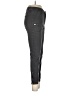 Knox Rose Gray Jeggings Size 6 - photo 4