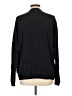 CALVIN KLEIN JEANS 100% Cotton Black Pullover Sweater Size L - photo 2