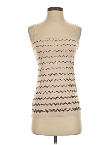 Ann Taylor LOFT Outlet Tube Top (view 1)