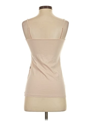 Ann Taylor LOFT Outlet Tube Top (view 2)
