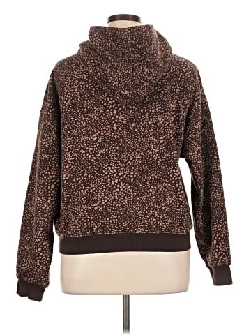 Fabletics Pullover Hoodie (view 2)