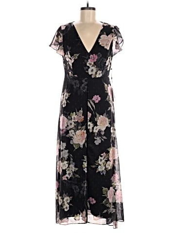 Adrianna Papell Casual Dress (view 1)