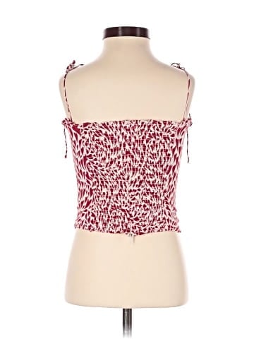 Reformation Sleeveless Top (view 2)