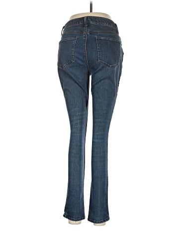 Faded Glory Jeans (view 2)