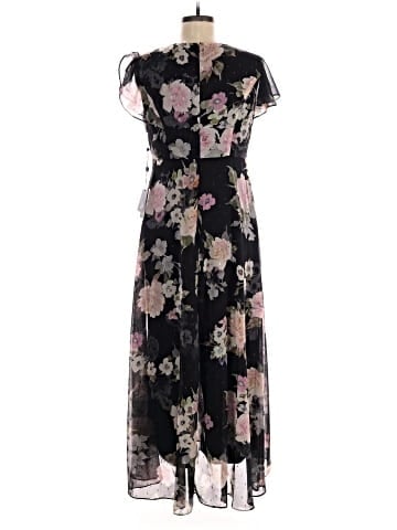 Adrianna Papell Casual Dress (view 2)